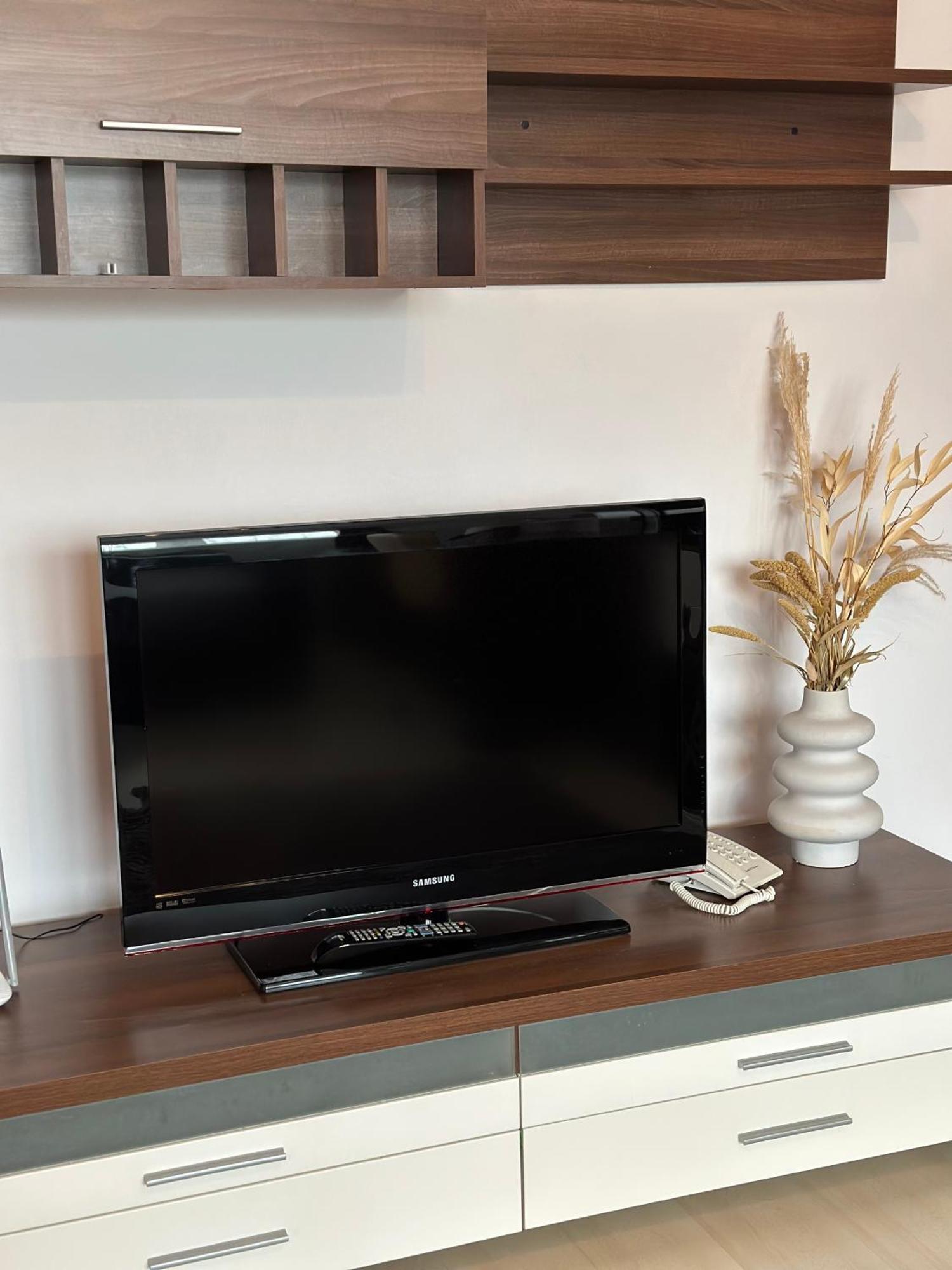 Sendy Apartman 2 Sfântu Gheorghe Exterior foto